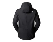 The North Face Giyim Mont & Kaban Kadın - 3