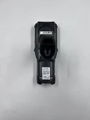 Motorola MC9190-G El Terminali ( Outlet ) - 5