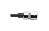 Ceta Form 1/4 Lokmalı Allen Bits Ucu - C08S-H25 - 1