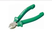 İzeltaş Elta 160 mm Opak Seri Yan Keski - İzeltaş 3701161160 - 1