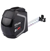 Ceta Pro Brake Şerit Metre 8mx27mm(Mıknatıslı) - P01-0827 - 1