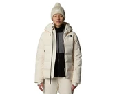 The North Face Clothing Coat Jacket W Cirque Down Jacket - 3