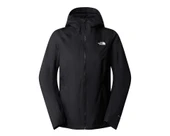 The North Face Giyim Mont & Kaban Kadın - 2