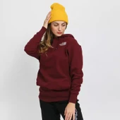 The North Face Oversized Hoodie - 1