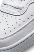 Nike Court Vision LO DH3158-105 Beyaz Kadın Günlük Spor Ayakkabı - 6