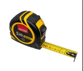 Ceta Form C-Pro Şerit Metre 5 mx19 mm - P03-0519 - 1