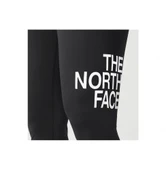 The North Face Kadın Flex Mıd Rıse Tayt - 5