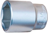 İzeltaş Elta 1/2" Lokma Anahtar 18 mm - İzeltaş 1115060018 - 1
