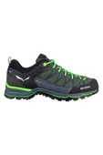 Salewa Mountain Trainer Lite Goretex Erkek Ayakkabı - 4