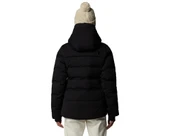 The North Face Clothing Coat Jacket W Cirque Down Jacket - 3