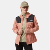 The North Face Antora Kadın Mont - 3