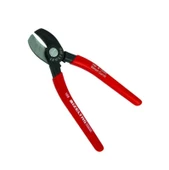 İzeltaş 165 mm Tek Ağızlı Kablo Kesici - İzeltaş 3715160165 - 1