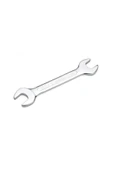 Elta Açık Ağız Anahtar 18X19mm - İzeltaş 0150011819 - 2