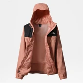 The North Face Antora Kadın Mont - 5