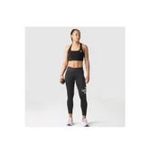 The North Face Kadın Flex Mıd Rıse Tayt - 3