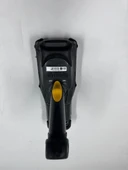 Motorola MC9190-G El Terminali ( Outlet ) - 4