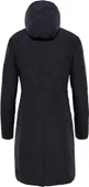The North Face Kadın Outdoor Montu Siyah W Suzanne Triclimate Jacket T0CMH2JK3 - 3