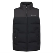 2AS Archer Men Down Vest Erkek Yelek 2ASARVMCNFW23 - 1