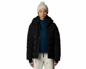 The North Face Clothing Coat Jacket W Cirque Down Jacket - 2