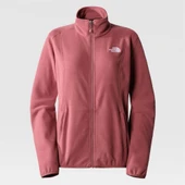 The North Face Evolve II Triclimate Kadın Mont - 11