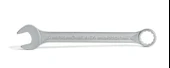 İzeltaş Elta Kombine Anahtar  24 mm - İzeltaş 0350020024 - 2