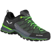 Salewa Mountain Trainer Lite Goretex Erkek Ayakkabı - 1