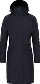 The North Face Kadın Outdoor Montu Siyah W Suzanne Triclimate Jacket T0CMH2JK3 - 2