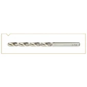 Makina Takım HSS DIN 340 RN Matkap Ucu 5 mm - MTE B00007200500 - 1