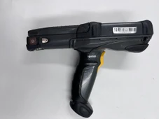 Motorola MC9190-G El Terminali ( Outlet ) - 7