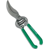 İzeltaş Elta 205 mm Bağ Makası - İzeltaş 6721270205 - 1