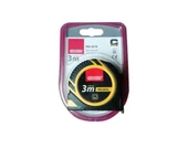 Ceta C-Pro Şerit Metre - 3 m x 16 mm - P03-0316 - 1