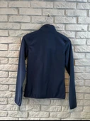 The North Face Sweatshirts M 100 Glacier 1/4 Zıp Kadın - 2