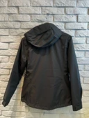 2AS Sidley Kadın 3 In 1 Ceket Mont - 2