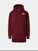 The North Face Oversized Hoodie - 2