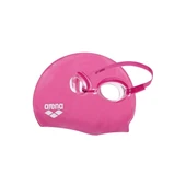 Arena Pool Çocuk Gözlük Bone Seti 9242392 - 2