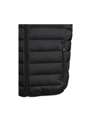 2AS ARCANE MEN DOWN VEST BLACK 2ASADVMCNFW23-001 - 5