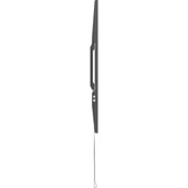Wallgrip Tv Askı Aparatı 32"-75" Destekli - 4