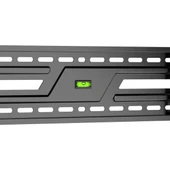 Wallgrip Tv Askı Aparatı 37"-86" Destekli - 3