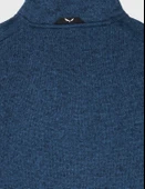 Salewa Erkek ROCCA 2 PL M FZ Polar - 3