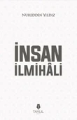 İnsan İlmihali - 1