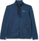 Salewa Erkek ROCCA 2 PL M FZ Polar - 1