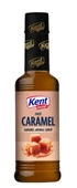 Kentcafe Boringer Karamelli Kahve Şurubu 355 Ml - 1