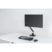 Wallgrip Oyuncu Monitör Askısı - 5