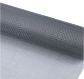 Hırsan Yırtılmaz Kedi/Ped Sineklik Teli Tülü 150cm - 1