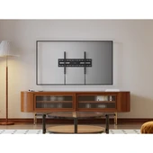 Wallgrip Tv Askı Aparatı 37"-86" Destekli - 5