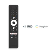 Thomson 4K Google TV Kumanda - 1