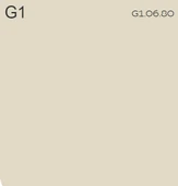 Marshall Akrikor Elastomerik Boya G1 2.5 Lt (3,5 Kg) thumbnail 2