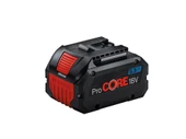 Bosch ProCore 18V 5.5 Ah Akü -  1600A02149 - 1