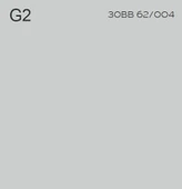 Marshall Akrikor Elastomerik Boya G2 15 Lt (20 Kg) thumbnail 2