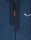 Salewa Erkek ROCCA 2 PL M FZ Polar - 5